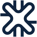 Nurun logo