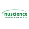 Nuscience logo