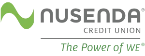 Nusenda Federal Credit Union logo
