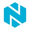 NuSource Financial logo