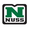 Nuss Truck And Equipment logo