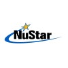 Nustar Energy logo