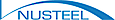 Nusteel Structures logo