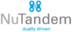 NuTandem logo