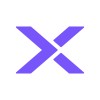 Nutanix logo