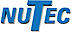 Nutec Tooling Systems logo