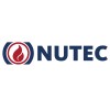 Nutec logo