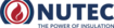 Nutec logo