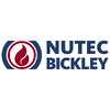 Nutec Bickley logo