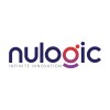 Nu Technology logo