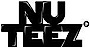 Nuteez.com logo