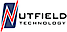 Nutfield Technology logo