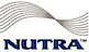 Nutra Manufacturing logo