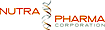 Nutra Pharma logo