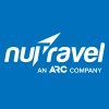 nuTravel logo