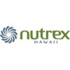 Nutrex Hawaii logo