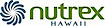 Nutrex Hawaii logo