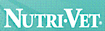 Nutri-Vet logo