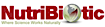 NutriBiotic logo