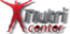 Nutri Center logo