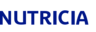 Nutricia logo