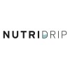 NutriDrip logo