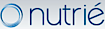 Nutrie logo