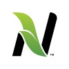 Nutrien Ag Solutions Australia logo