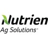 Nutrien Ag Solutions logo