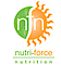 Nutri logo