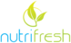 NutriFresh Services logo