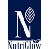 NutriGlow Cosmetics logo