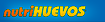 Nutrihuevos logo