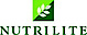 Nutrilite logo