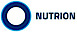 Nutrion logo