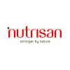 Nutrisan logo