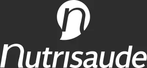 Nutrisaude logo