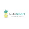 NutriSmart Consultancy logo