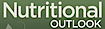 Nutritional Outlook logo