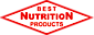 Best Nutrition Products logo