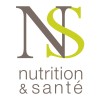 Nutrition & Santé logo