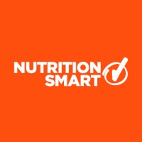 Nutrition Smart logo