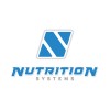 Nutrition Systems logo