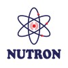 Nutron Systems logo