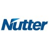 Nutter logo