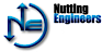 Nutting Engineers Of Florida logo