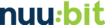 nuu:bit logo