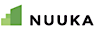 Nuuka Solutions logo