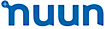 Nuun Hydration logo