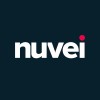 Nuvei logo